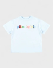 Thumbnail 1 of 2