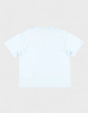 Thumbnail 2 of 2
