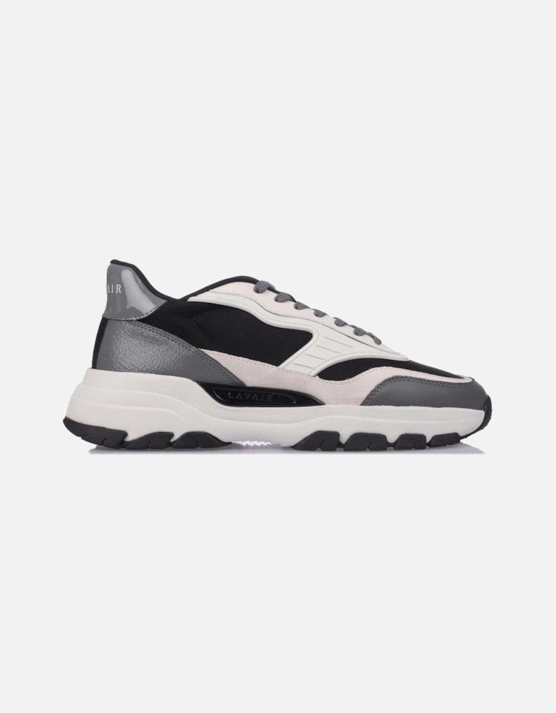 Pacific 2.0 Trainers