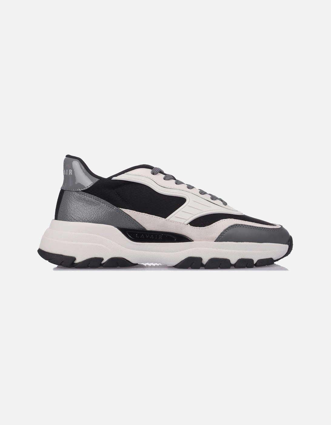 Pacific 2.0 Trainers