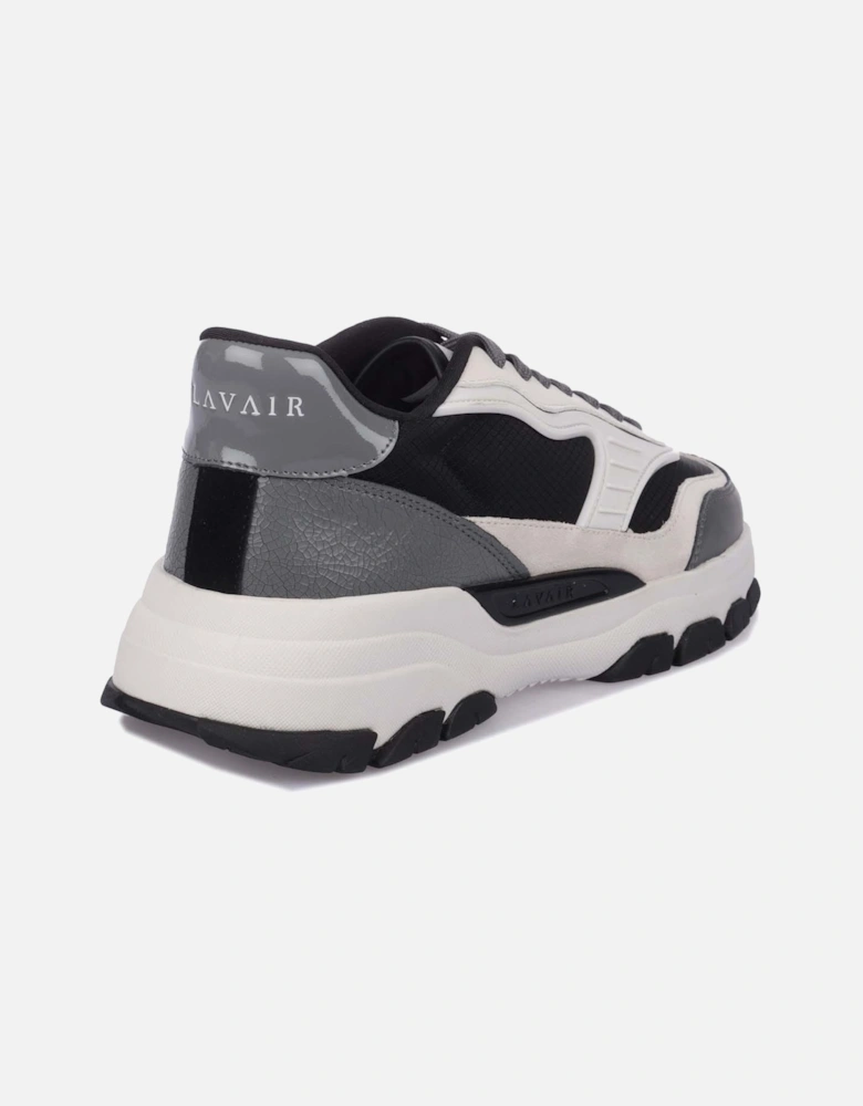 Pacific 2.0 Trainers