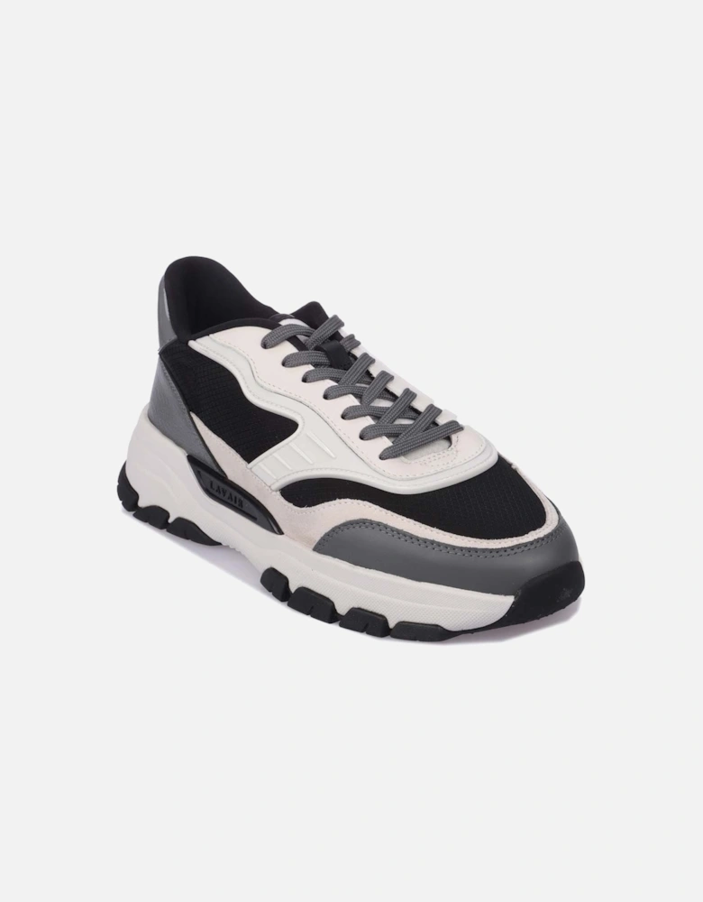 Pacific 2.0 Trainers