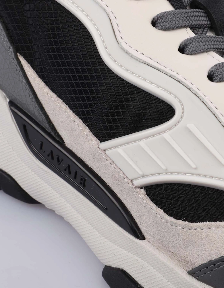 Pacific 2.0 Trainers