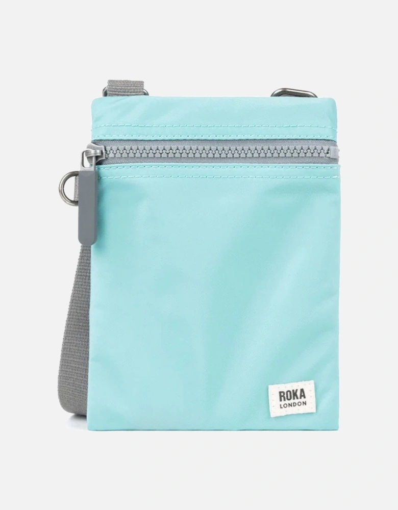 Chelsea Pocket X Bag