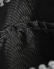 Thumbnail 2 of 5