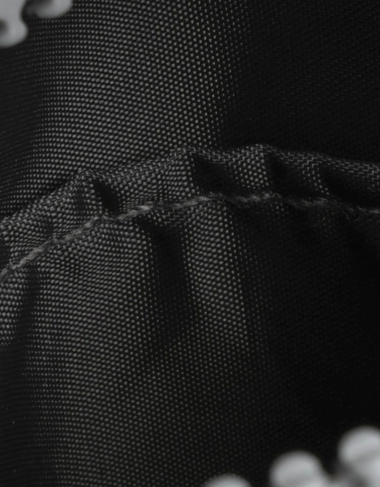 Chelsea Pocket X Bag