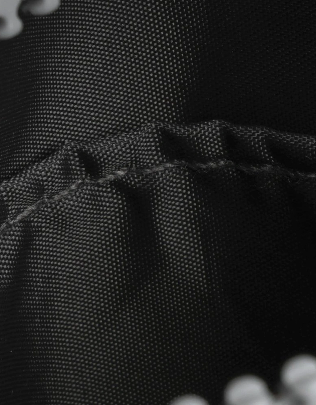 Chelsea Pocket X Bag