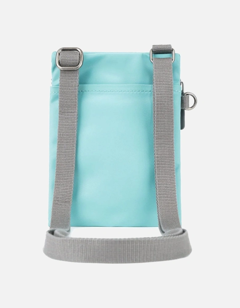 Chelsea Pocket X Bag