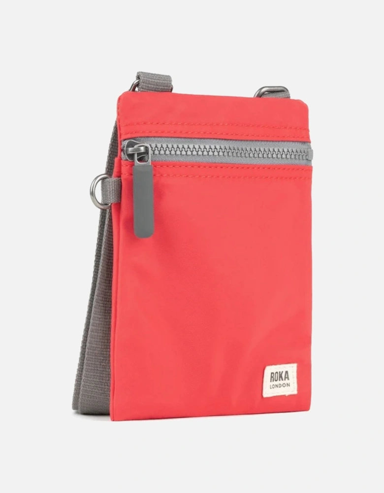 Chelsea Pocket X Bag