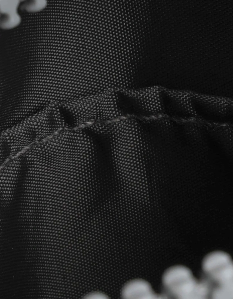 Chelsea Pocket X Bag
