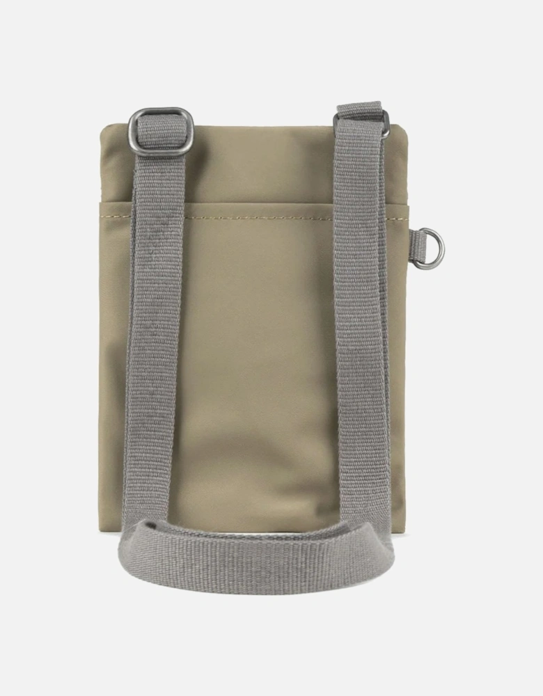 Chelsea Pocket X Bag