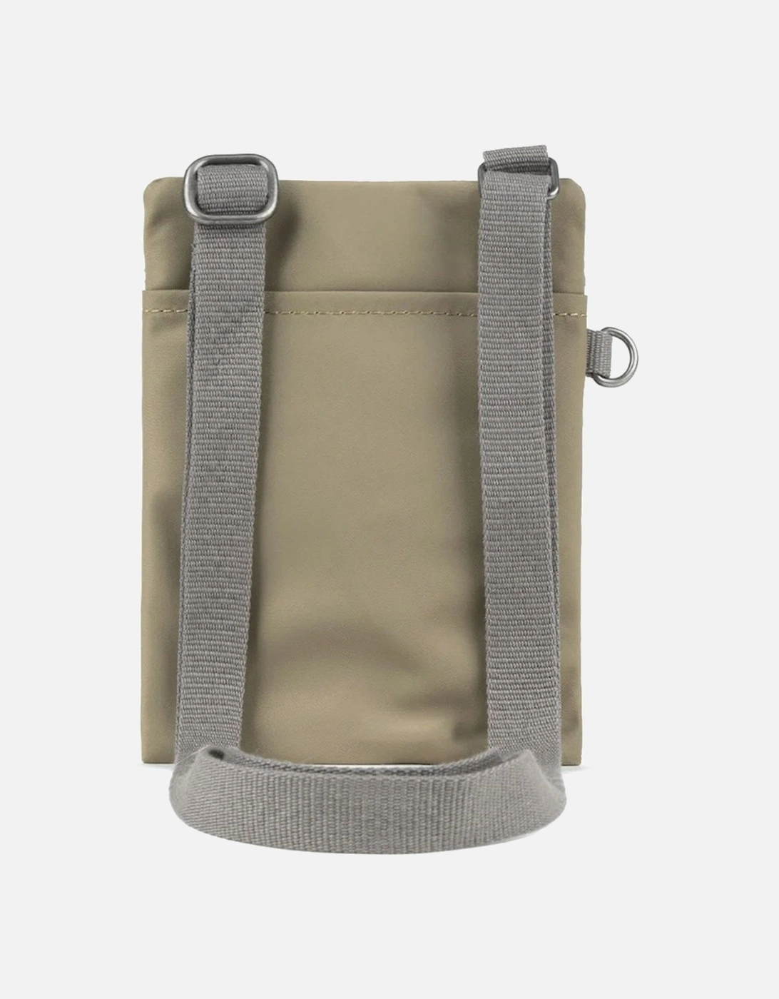 Chelsea Pocket X Bag