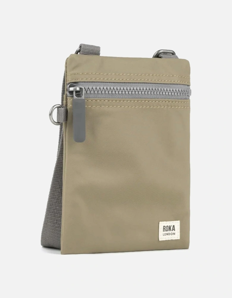 Chelsea Pocket X Bag