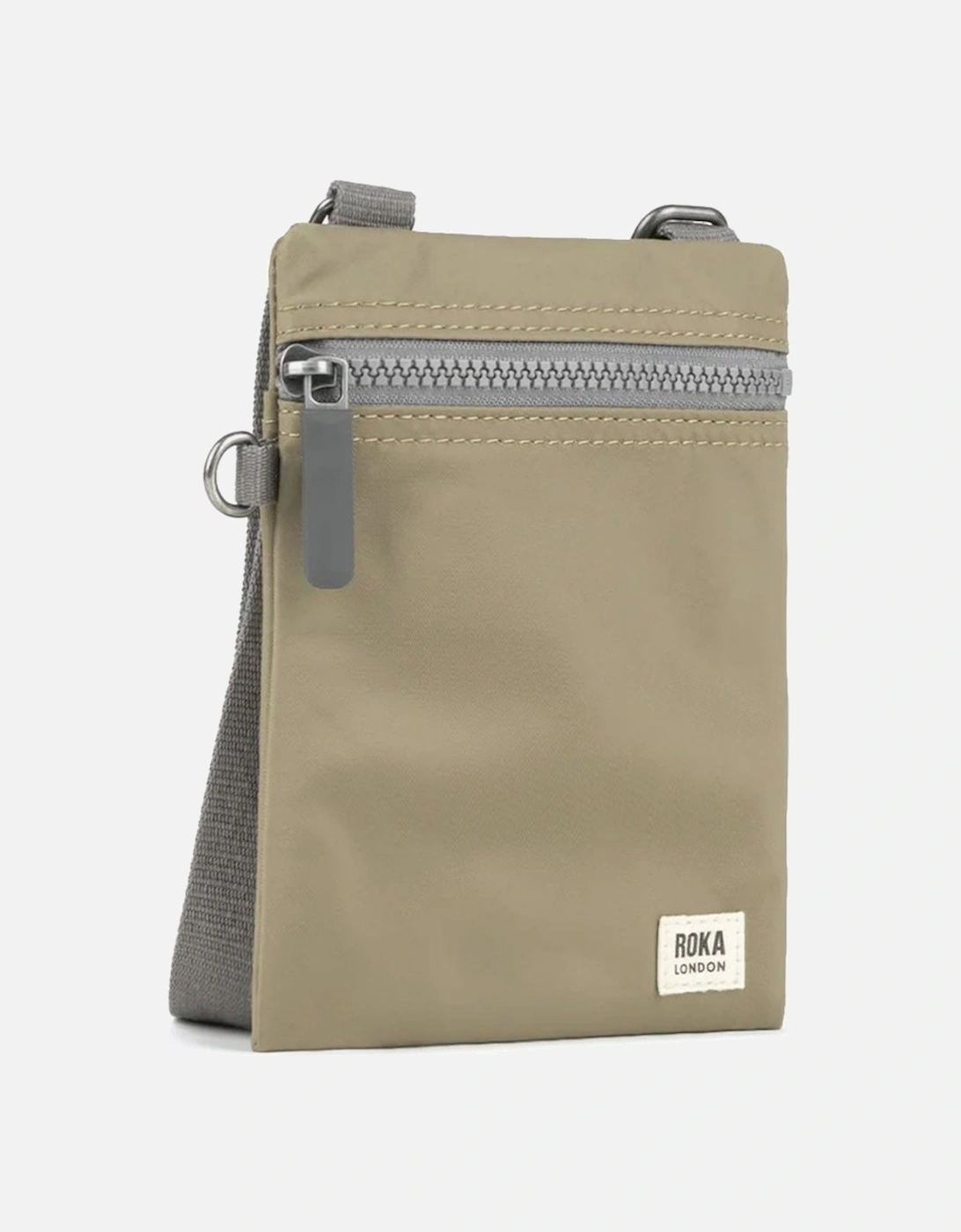Chelsea Pocket X Bag