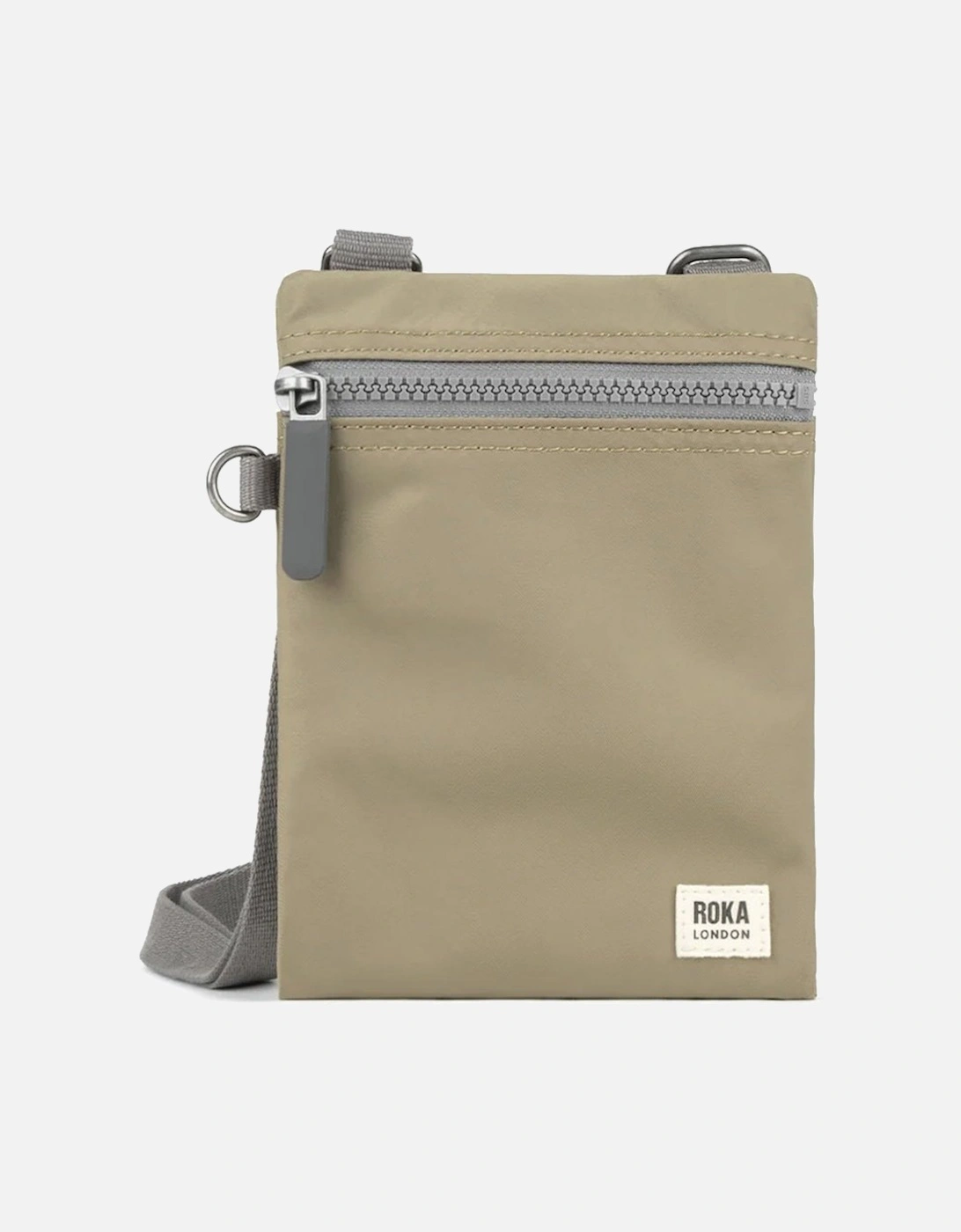 Chelsea Pocket X Bag, 6 of 5