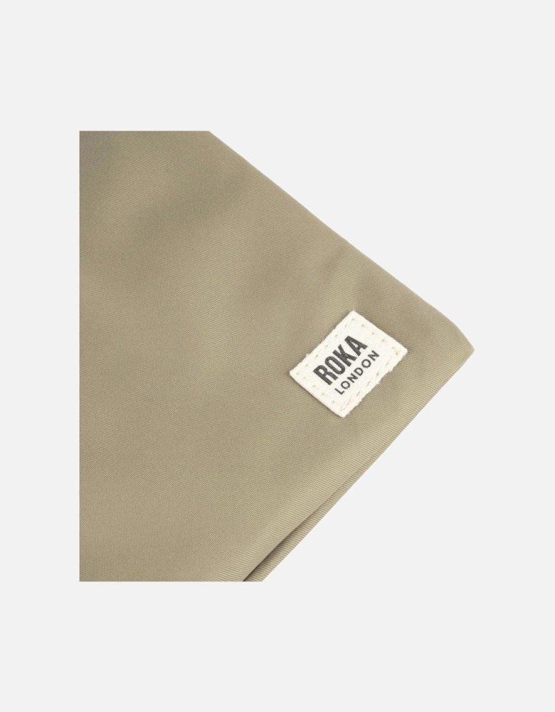 Chelsea Pocket X Bag