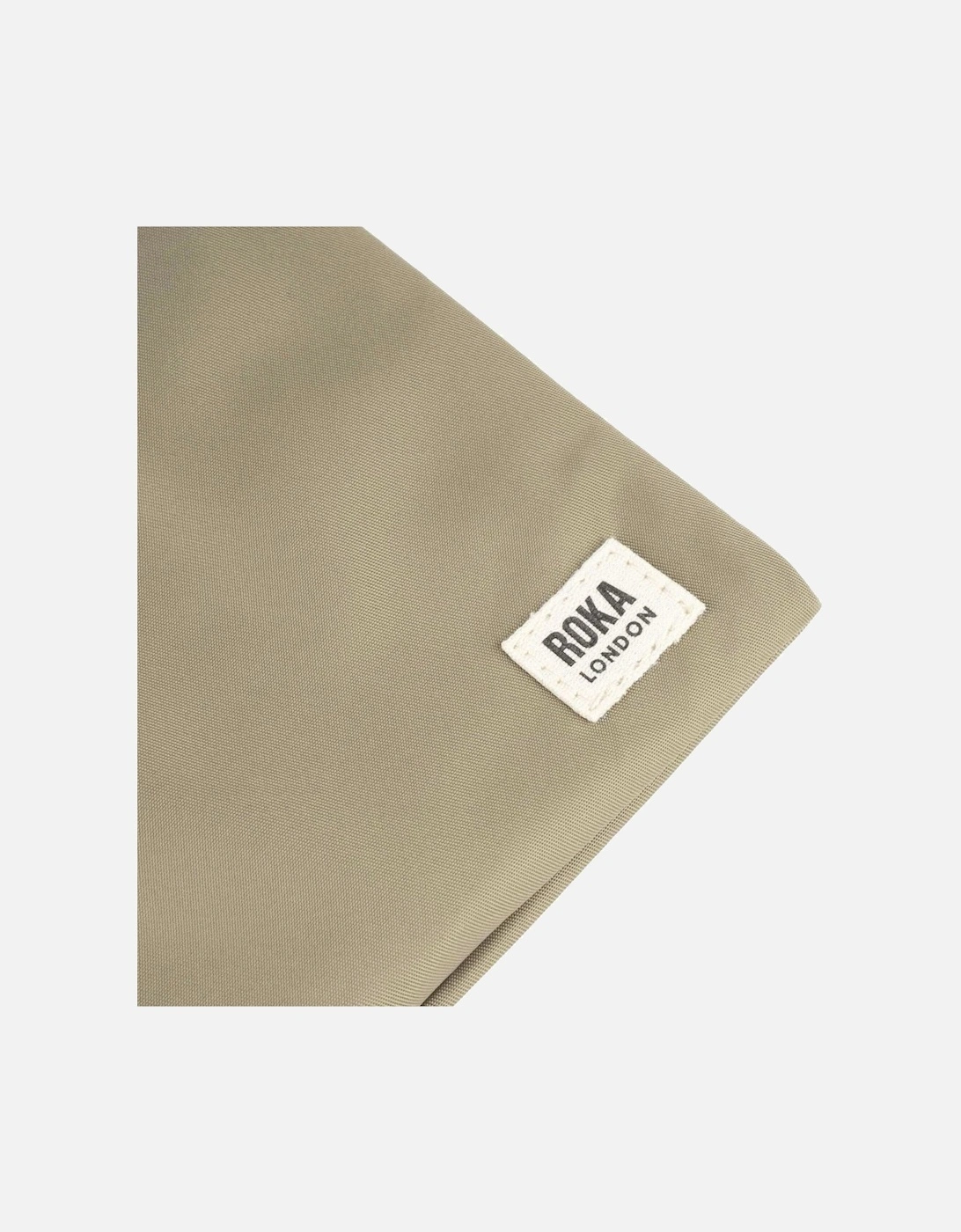Chelsea Pocket X Bag