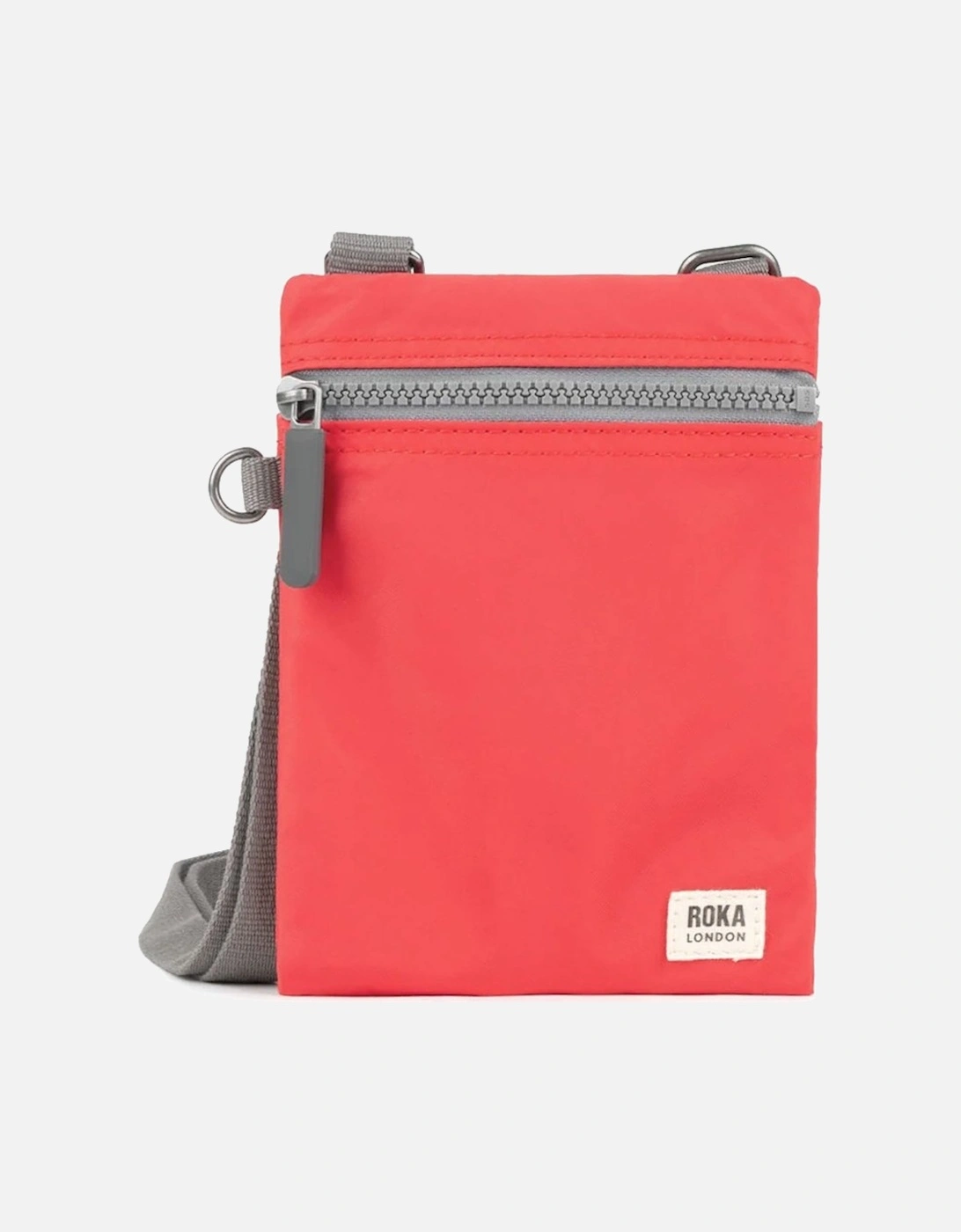 Chelsea Pocket X Bag, 6 of 5