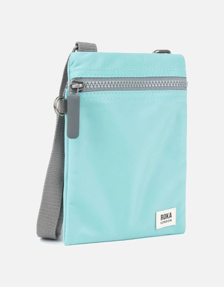 Chelsea Pocket X Bag