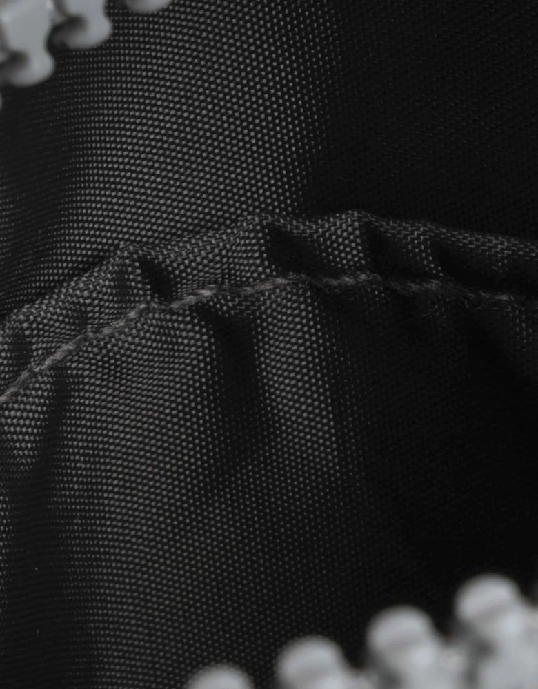 Chelsea Pocket X Bag