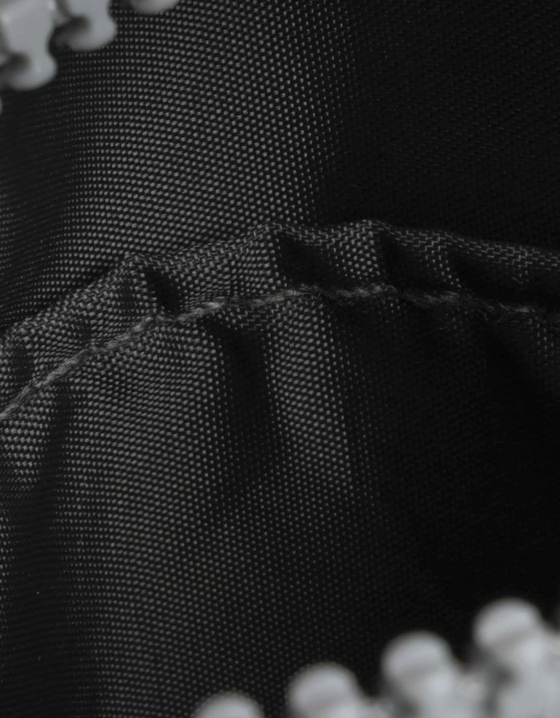 Chelsea Pocket X Bag