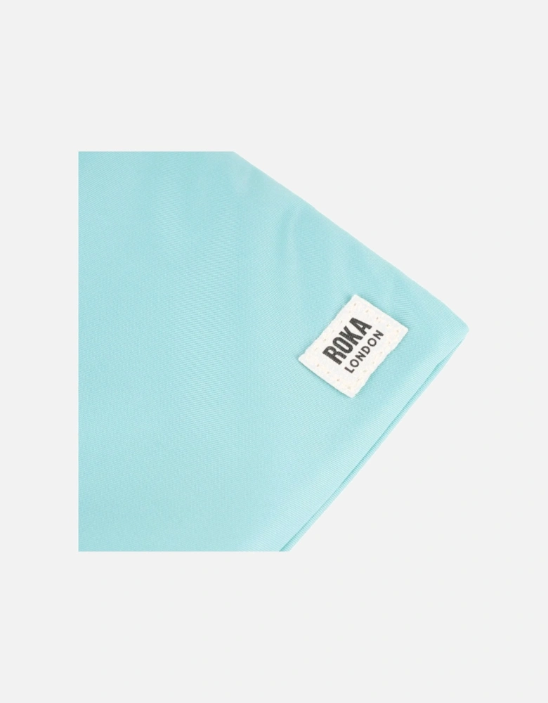 Chelsea Pocket X Bag