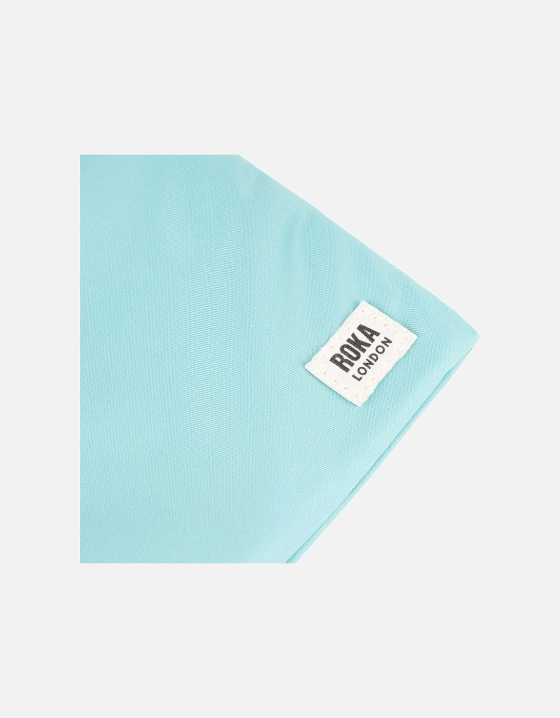 Chelsea Pocket X Bag