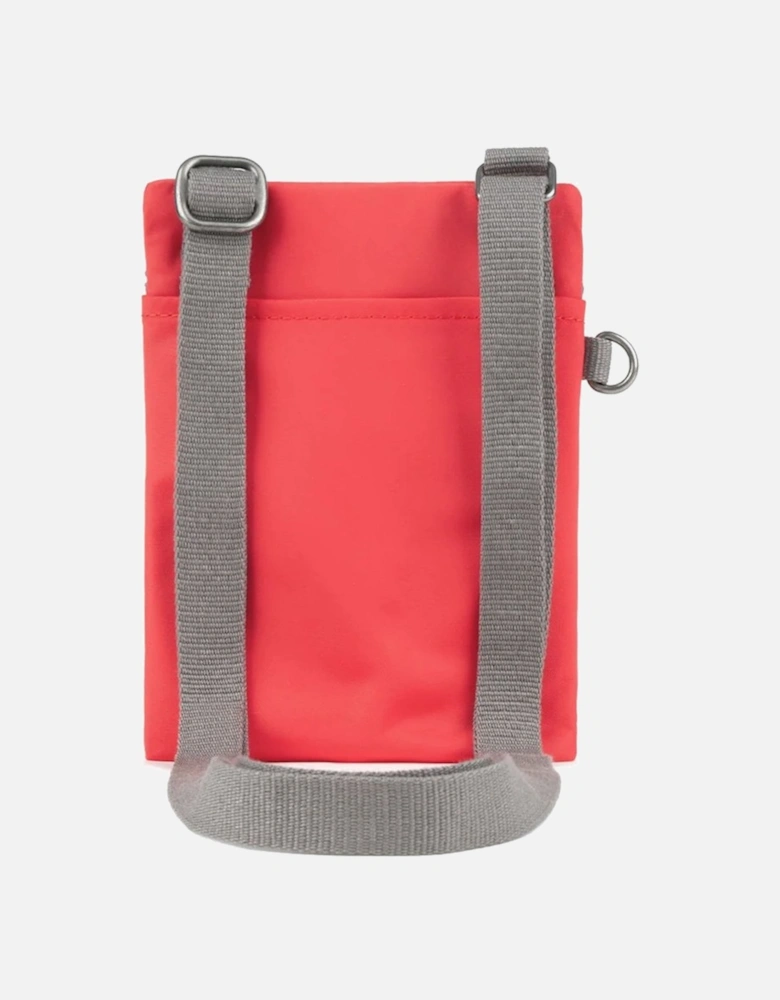 Chelsea Pocket X Bag