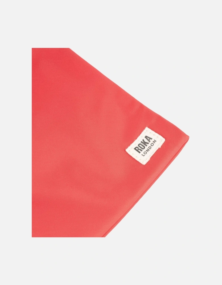 Chelsea Pocket X Bag
