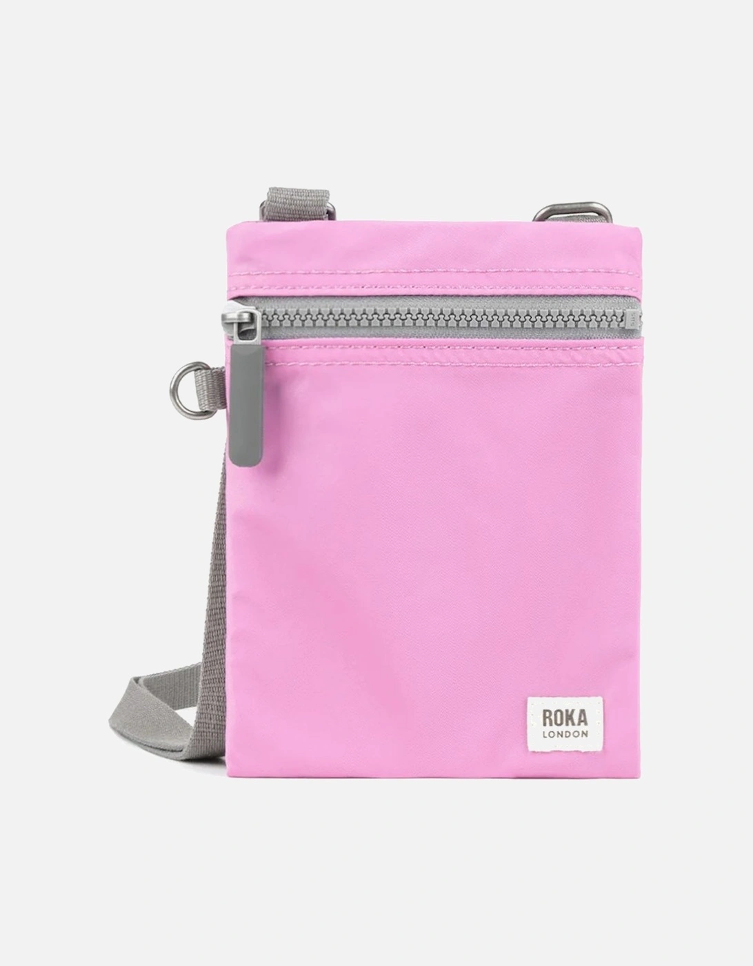 Chelsea Pocket X Bag, 6 of 5