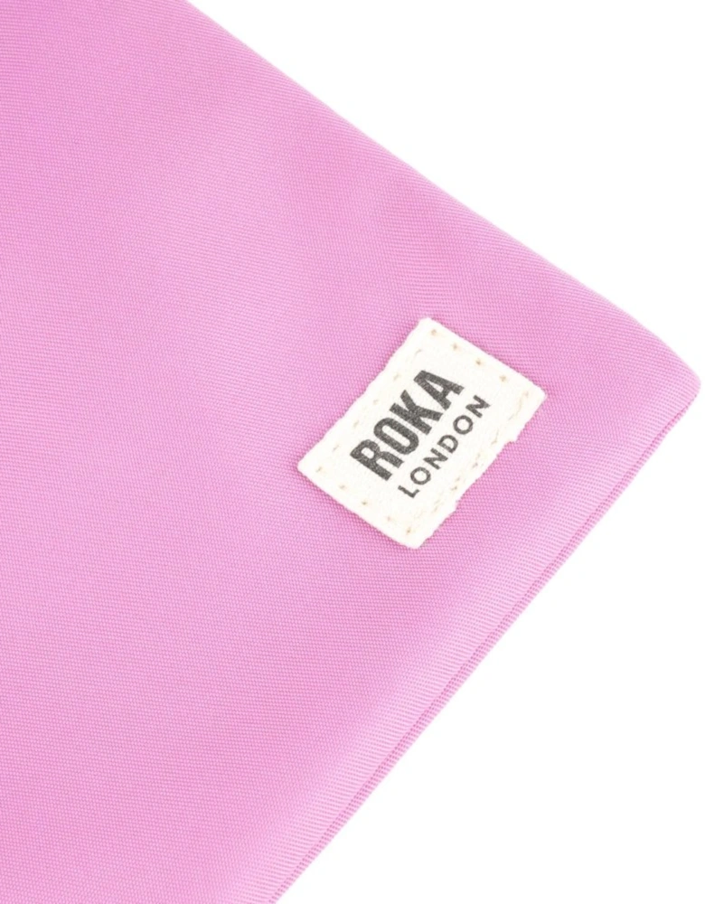 Chelsea Pocket X Bag