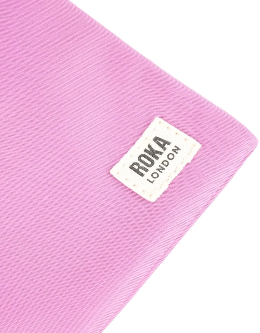 Chelsea Pocket X Bag