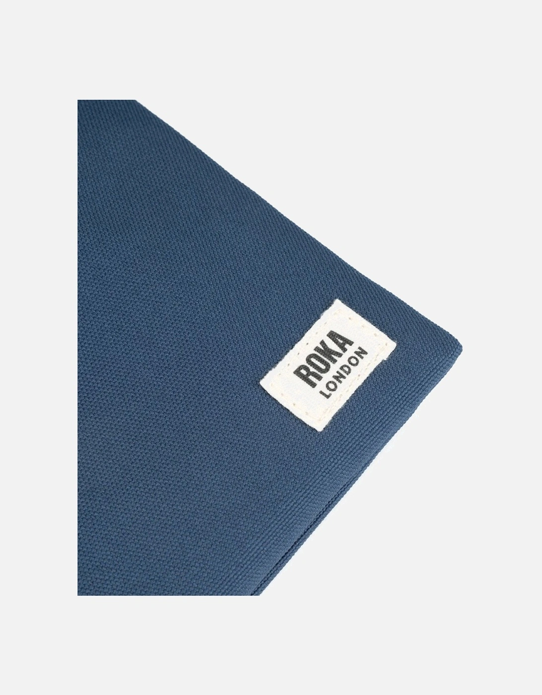 Chelsea Pocket X Bag