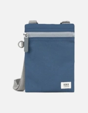 Deep Blue Recycled C