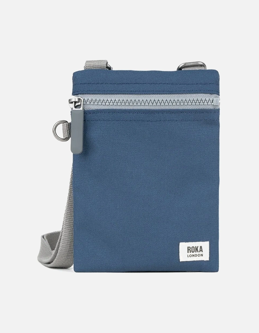 Chelsea Pocket X Bag, 6 of 5