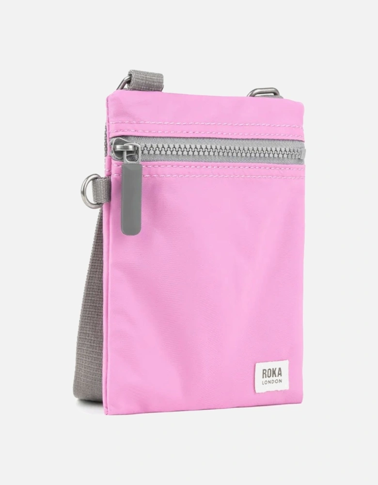 Chelsea Pocket X Bag