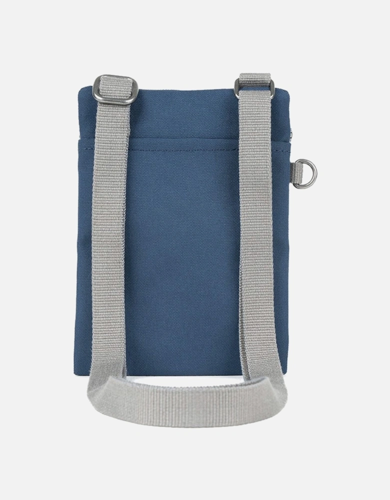 Chelsea Pocket X Bag