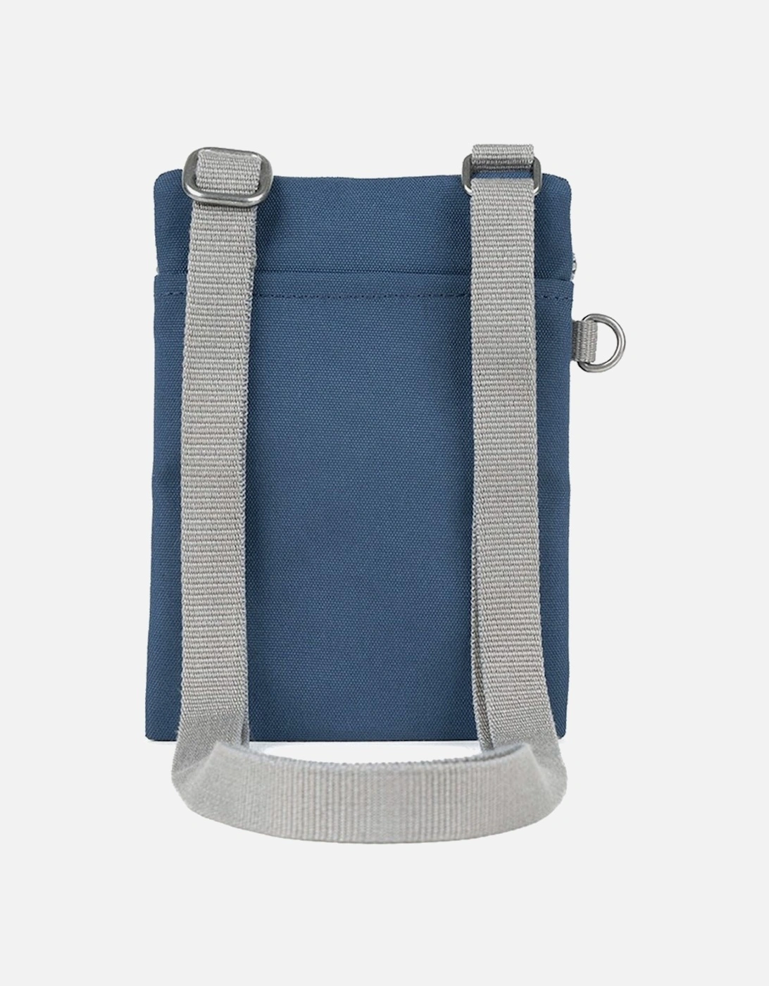 Chelsea Pocket X Bag