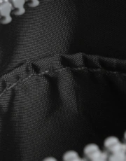 Thumbnail 4 of 5