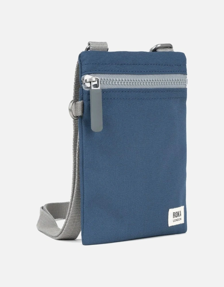 Chelsea Pocket X Bag