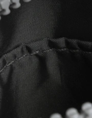 Thumbnail 5 of 5
