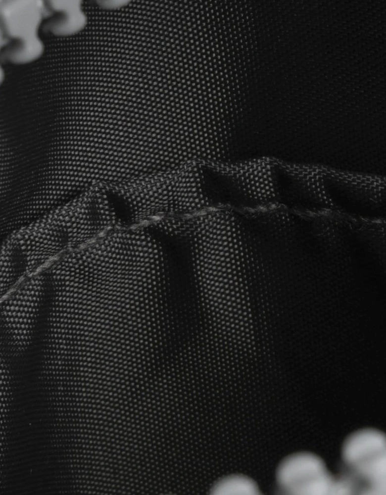 Chelsea Pocket X Bag