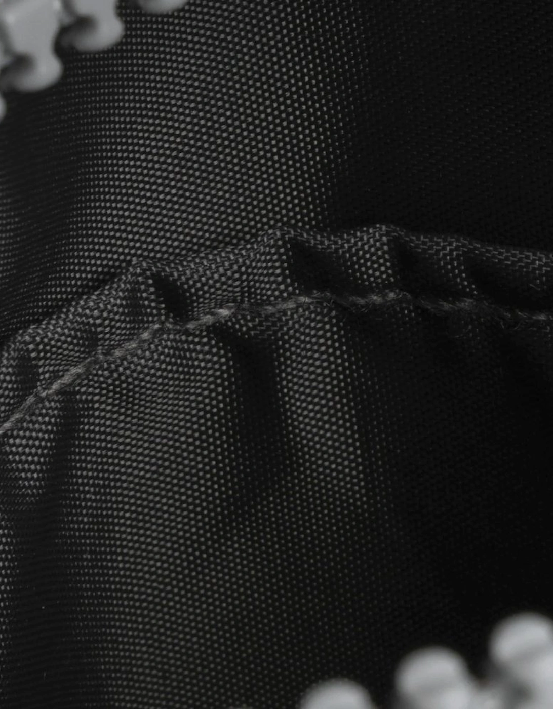 Chelsea Pocket X Bag