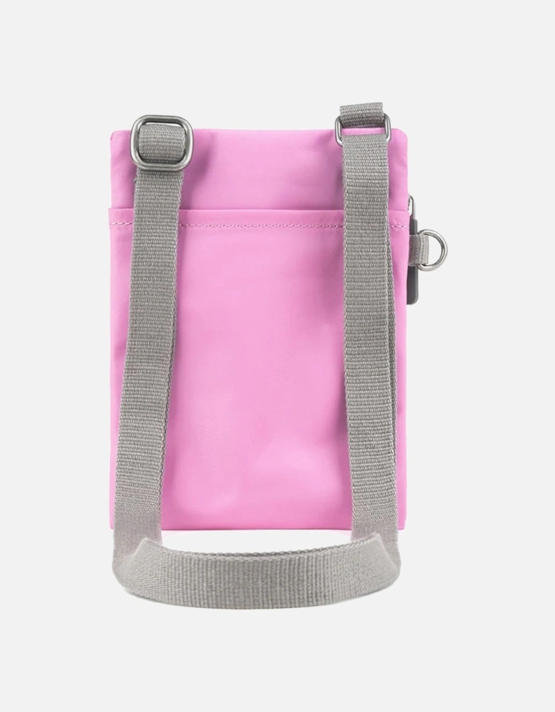 Chelsea Pocket X Bag