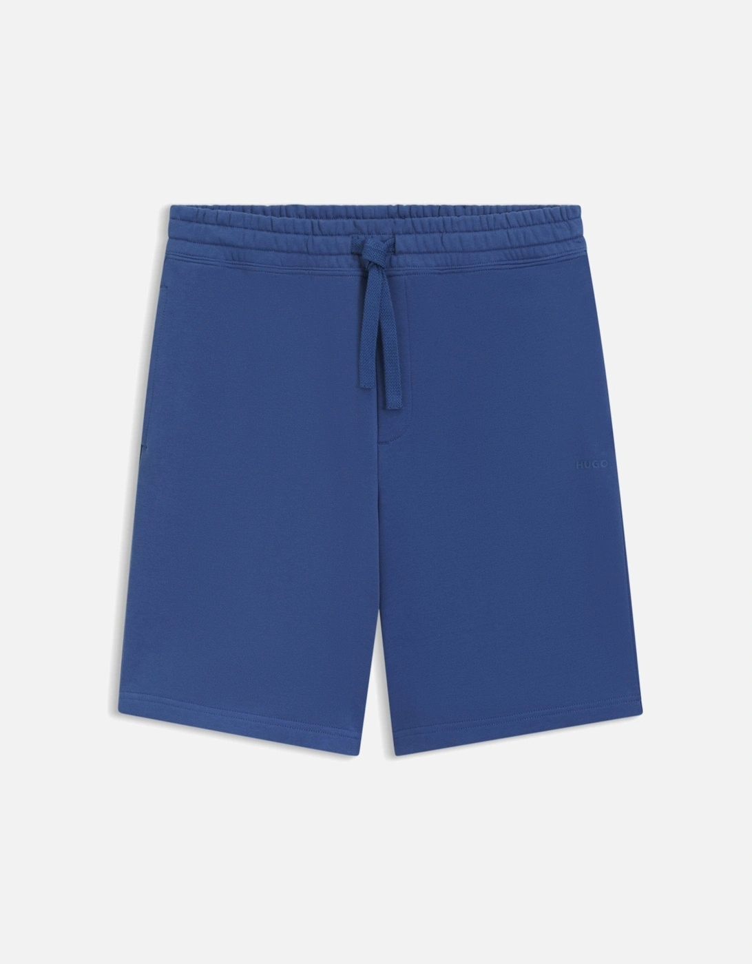 Dayono Shorts, Medium Blue, 3 of 2