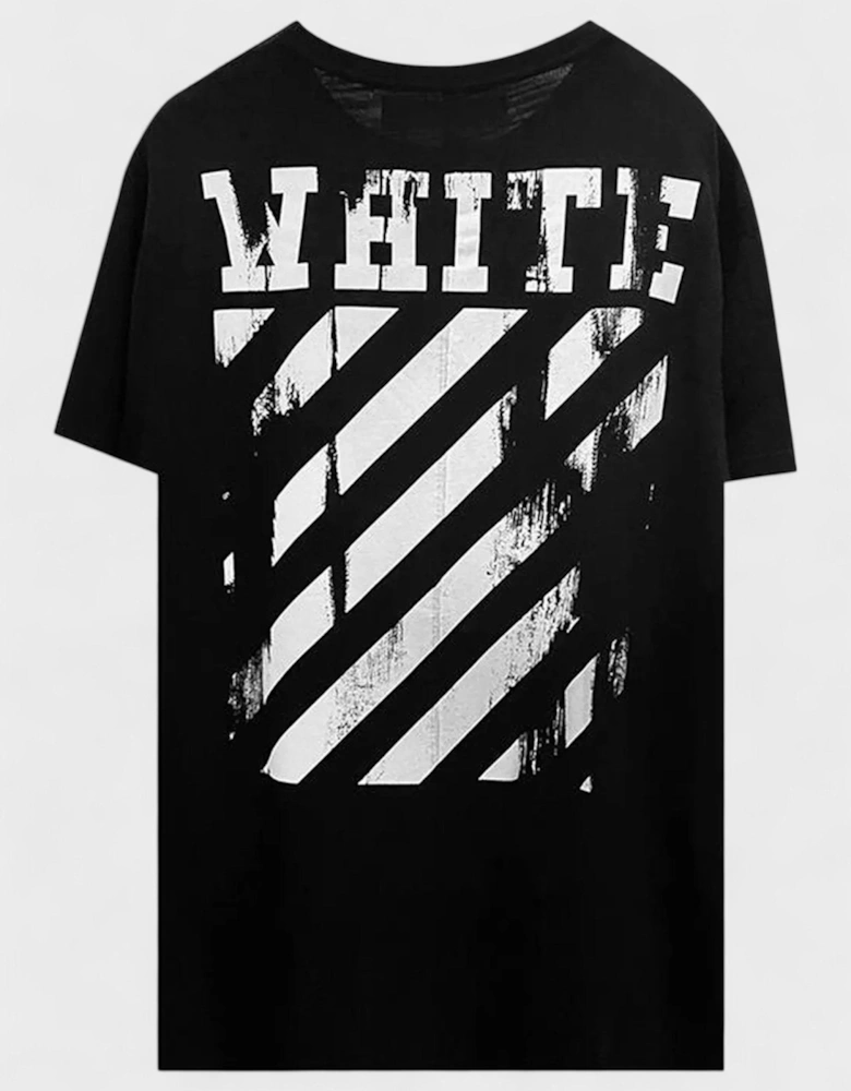 Caravaggio T-Shirt Black