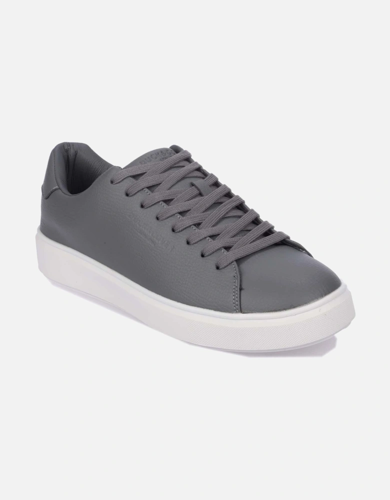 Kremes Trainers