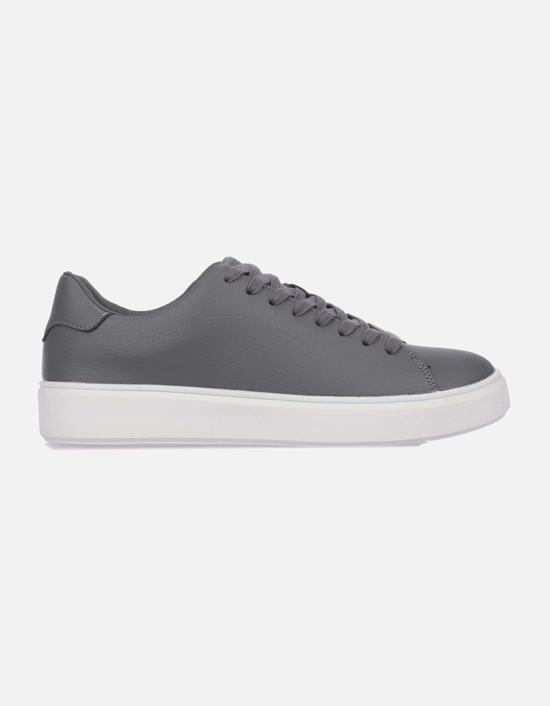 Kremes Trainers, 6 of 5