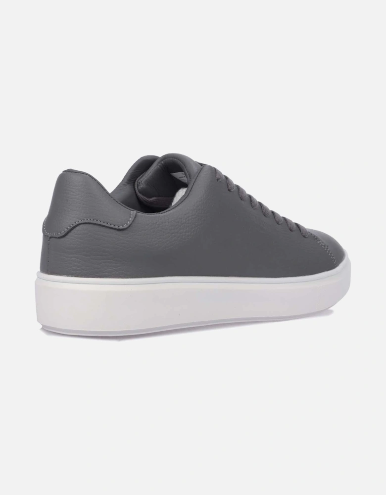 Kremes Trainers