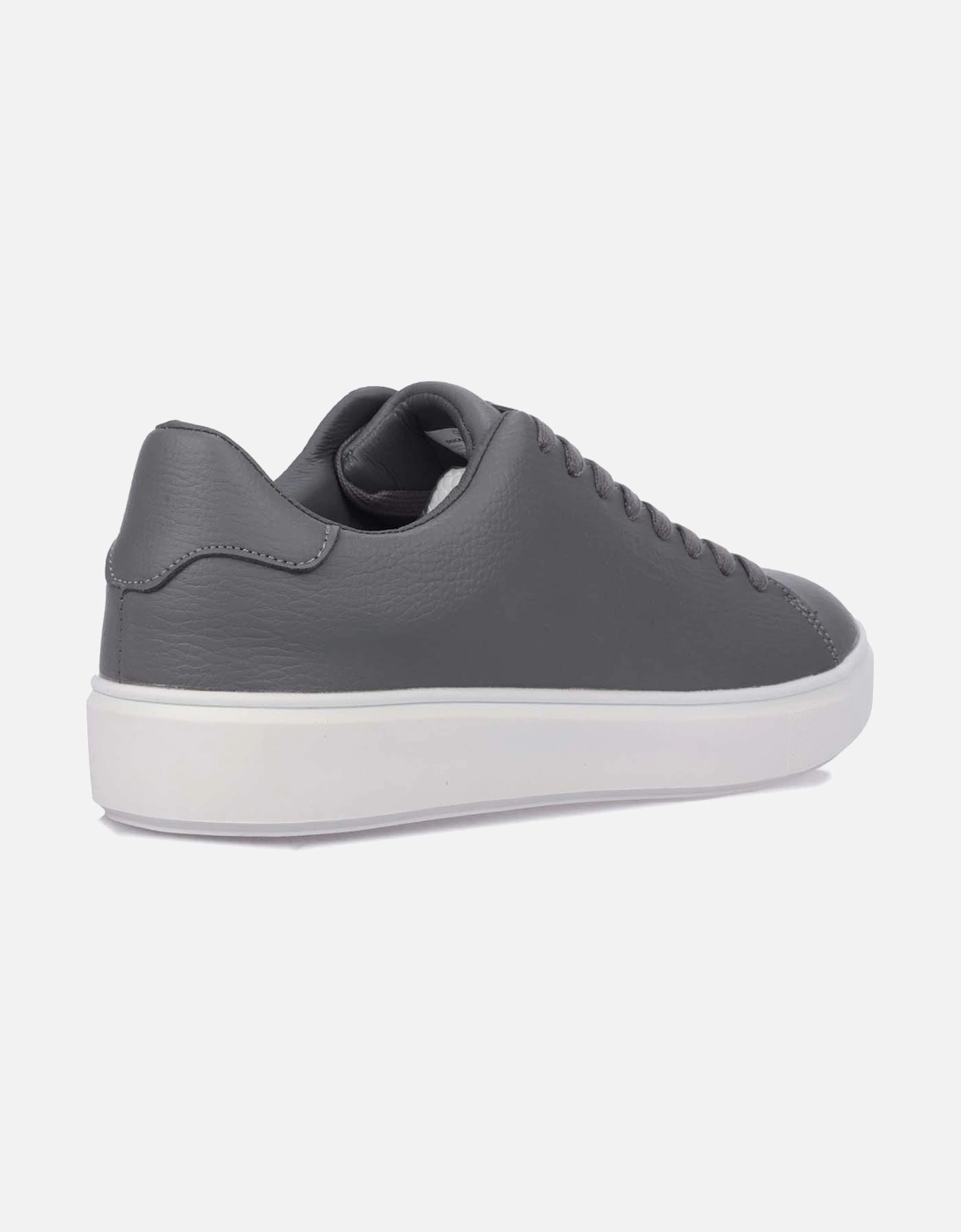 Kremes Trainers